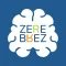 Zerebrez