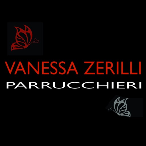 Vanessa Zerilli Parrucchieri Vanessa Zerilli Parrucchieri