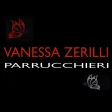 Vanessa Zerilli Parrucchieri