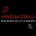 Vanessa Zerilli Parrucchieri