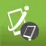 iForm Kiosk