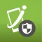 iForm ES