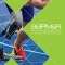 AAPM&R 2018 Annual Assembly