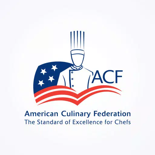 ACF Events ACF Events