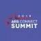 AEG CONNECT Summit 2018