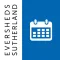 Eversheds Sutherland Events