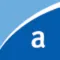 Argus Events