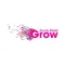 Avon Grow 2018