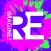 REimagine!