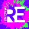REimagine!