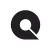 Quartz Events