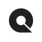 Quartz Events