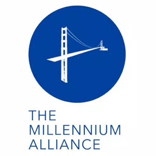 The Millennium Alliance App The Millennium Alliance App