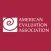 AEA Events