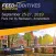 Feed Additives Europe 2019
