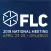 FLC National Meeting 2019