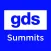GDS Summits
