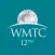 World Medical Tourism Congress