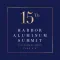 HARBOR Summit