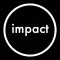 Imagine Impact