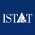 ISTAT Community