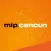 MIP Cancun