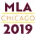 MLA 2020