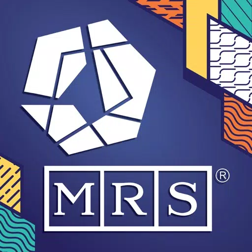 2018 MRS Spring Meeting 2018 MRS Spring Meeting