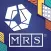 2018 MRS Spring Meeting