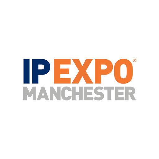 IP EXPO IP EXPO