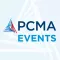 PCMA Events
