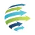 Travel Exchange 2019