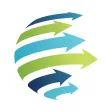 Travel Exchange 2019 Travel Exchange 2019