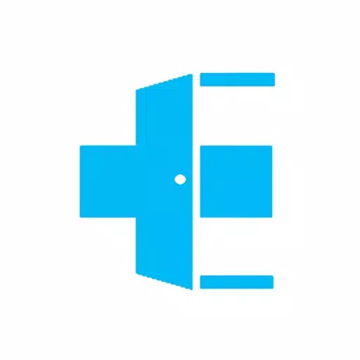Eploris - We care to cure Eploris - We care to cure