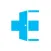 Eploris - We care to cure