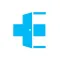 Eploris - We care to cure