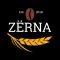 ZERNA tatpark