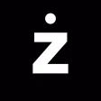 Zerna