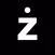 Zerna