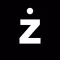Zerna