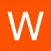 Zero Willpower - block distracting websites