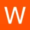 Zero Willpower - block distracting websites