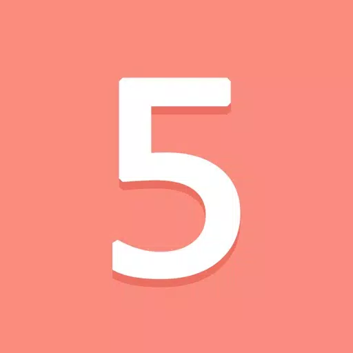 5ive