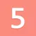 5ive