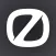 Zero Motorcycles
