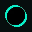 ZERO Messenger