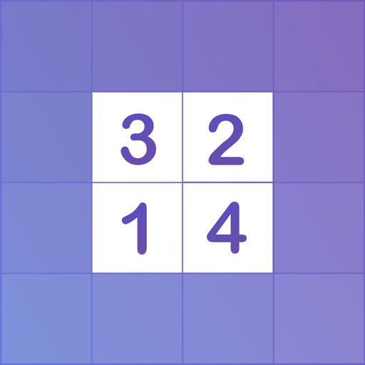 Number Secret Number Secret