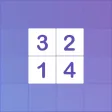 Number Secret