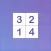 Number Secret