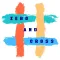 Zero And Cross - Fun